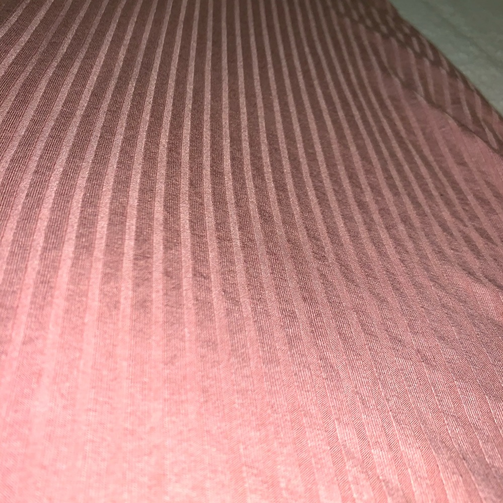 Pink Top - Picture 2 of 2